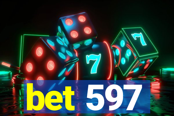 bet 597